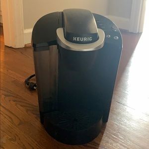 Keurig
